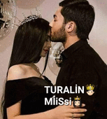 hediyye